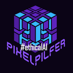 PixelPilfer