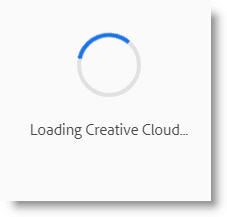 loading creative cloud.jpg