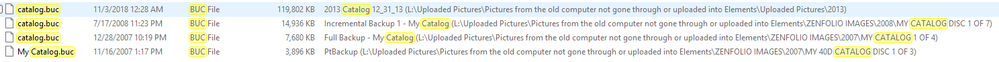 BUC files.png