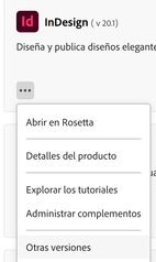 leor_0-1738615637738.png
