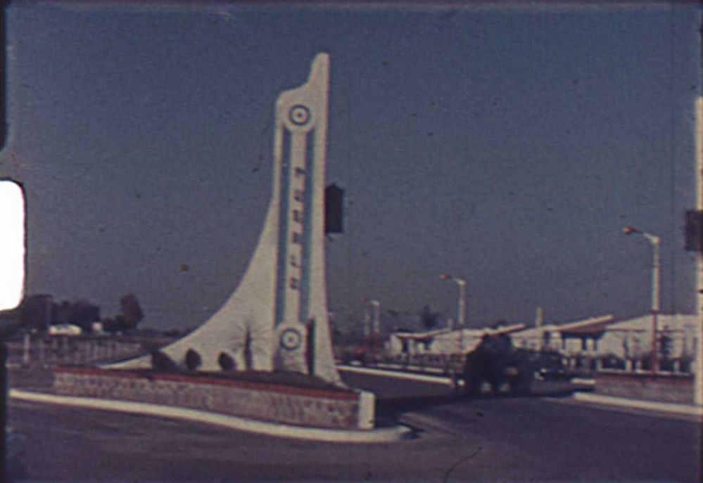 img660 copy-frame.jpg