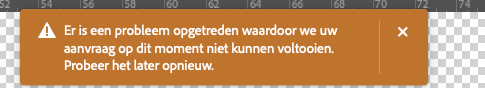 Scherm­afbeelding 2025-02-04 om 16.23.19.png
