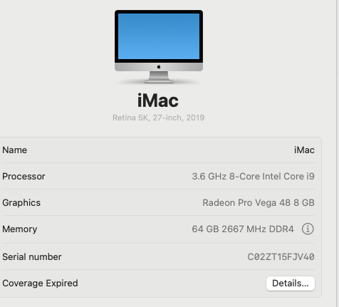 Screenshot 2025-02-04 at 1.13.42 PM.png