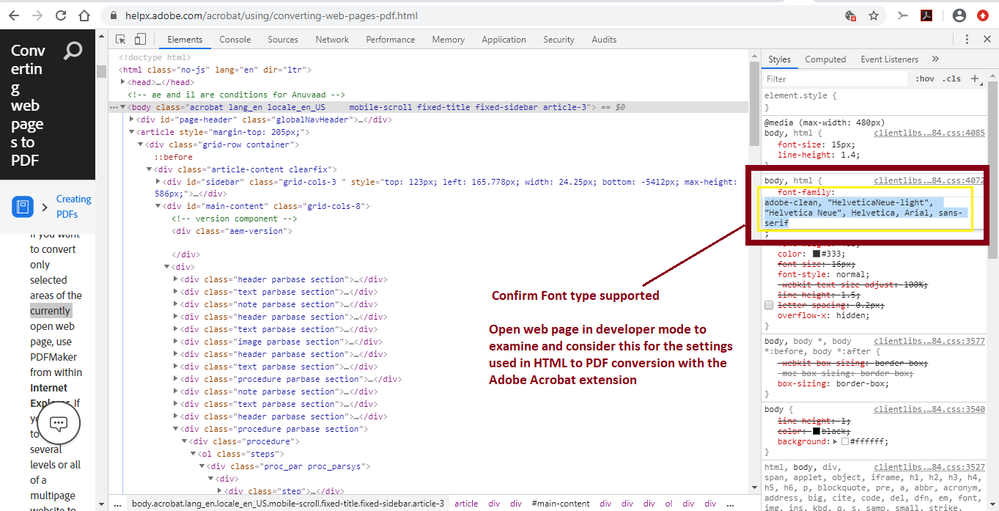 adobe extension-html2pdf2.png
