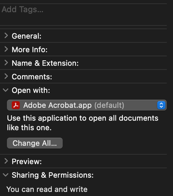 creativeexplorer_0-1738753286394.png