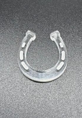 hufeisen.jpg