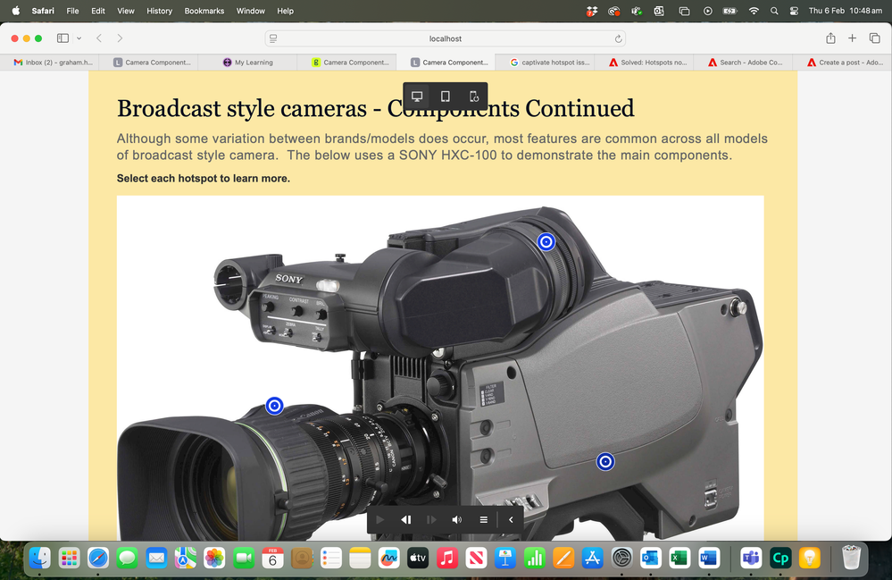 Screenshot 2025-02-06 at 10.48.54 am.png