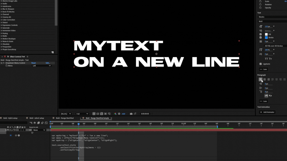 setText.gif setText.gif