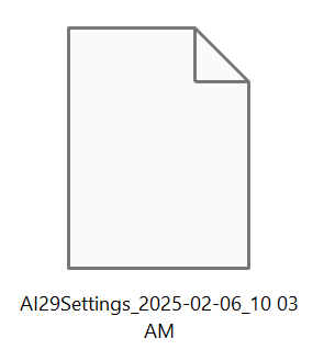 2025-02-06_10-10-17.png