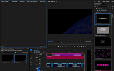 Screenshot 2025-02-06 at 11.45.22 AM.png