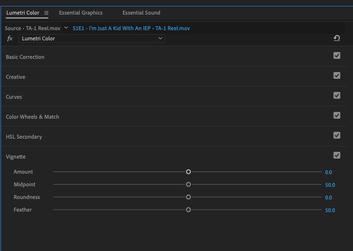 Screenshot 2025-02-06 at 11.30.13 AM.png