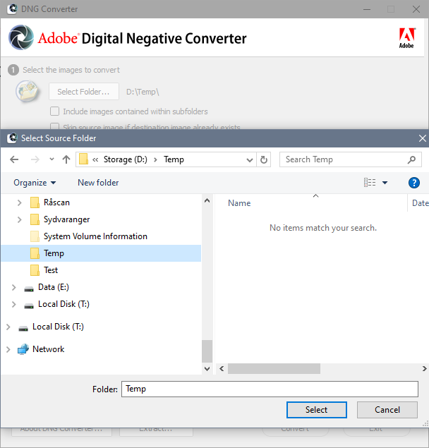 DNG-select-folder.png