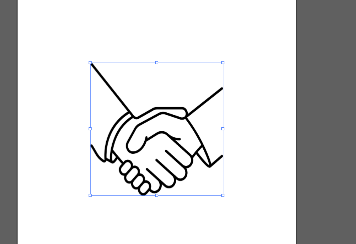 캡처.PNG