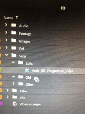 WhatsApp Image 2025-02-07 at 21.20.34.jpeg