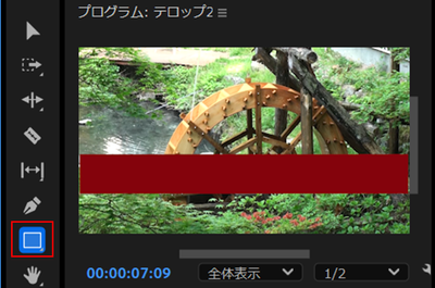 150kw_0-1738992096130.png
