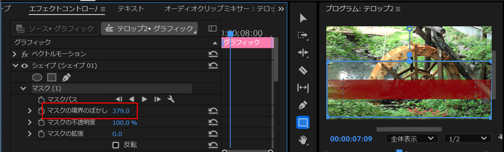 150kw_2-1738992387072.png