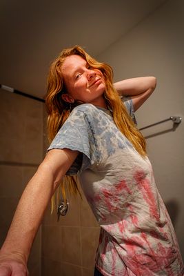 IMG_0624_Q4H1zo.jpg