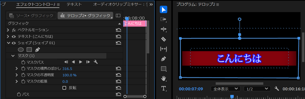 150kw_0-1739009926331.png