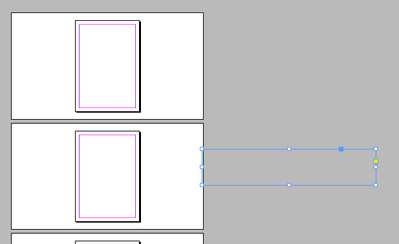 RobertatIDTasker_1-1739017327842.png