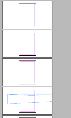 RobertatIDTasker_3-1739017482126.png
