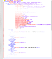 liw_1-1739017637824.png