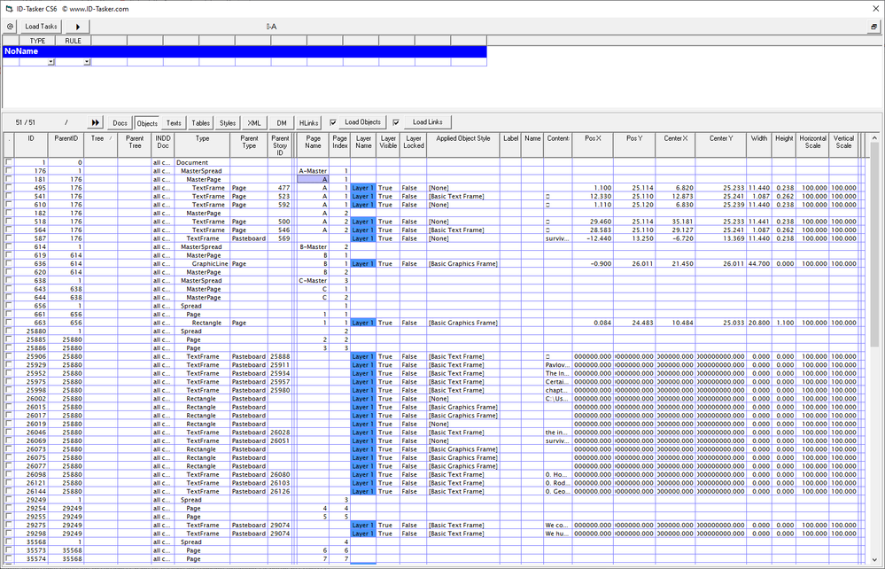 RobertatIDTasker_0-1739018907128.png