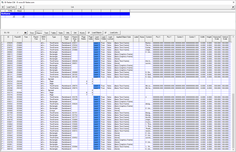 RobertatIDTasker_1-1739018966644.png