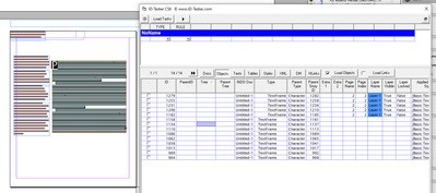 RobertatIDTasker_1-1739040180128.png