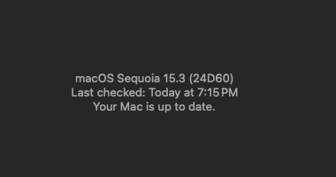 Screenshot 2025-02-08 at 7.15.30 PM.png