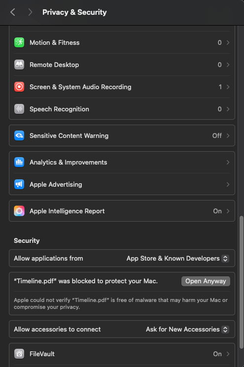 Screenshot 2025-02-08 at 7.06.15 PM.png
