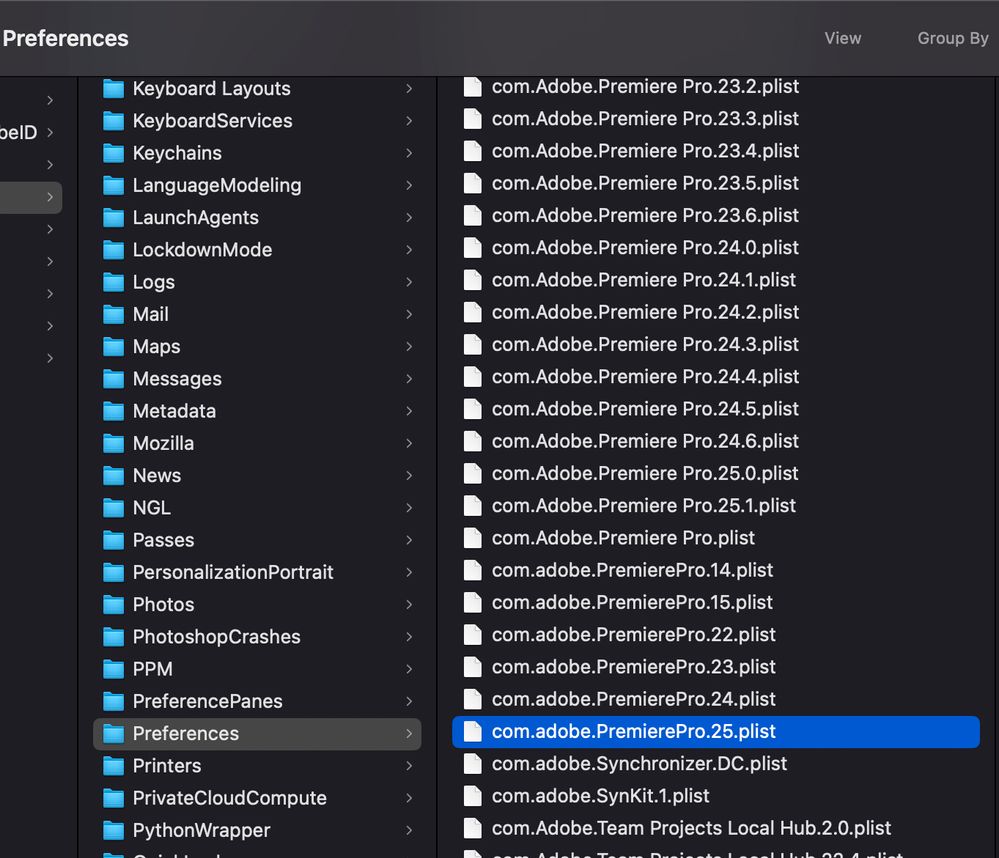 Screenshot-2025-02-09-at-2.59.37 AM.jpg