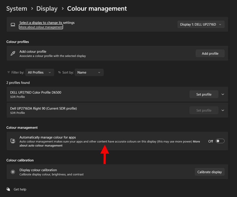 Colour Management.jpg
