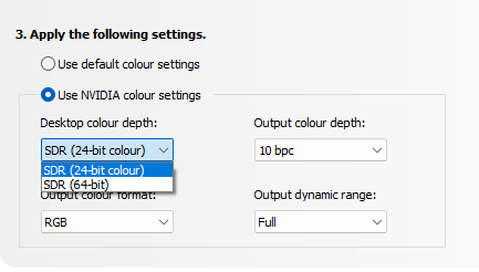 NVIDIA Settings.png