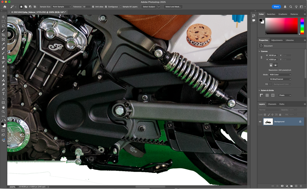 Screenshot 2025-02-10 at 10.17.19 AM.png