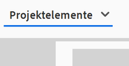 Helmut22589524nbl7_0-1739220850134.png