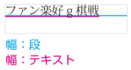 レイヤーになく、選択もできないオブジェクトについて - Adobe Product Community - 15145176