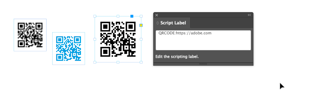 demo.gif