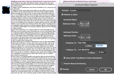 Screenshot 2025-02-12 at 11.06.18.png