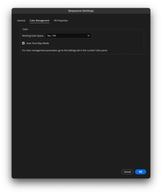 Screenshot 2025-02-12 at 18.09.33.png