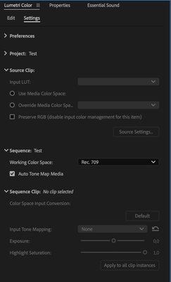 Screenshot 2025-02-12 at 18.10.05.png