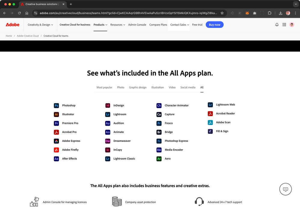 Screenshot 2025-02-13 at 09.03.46.png