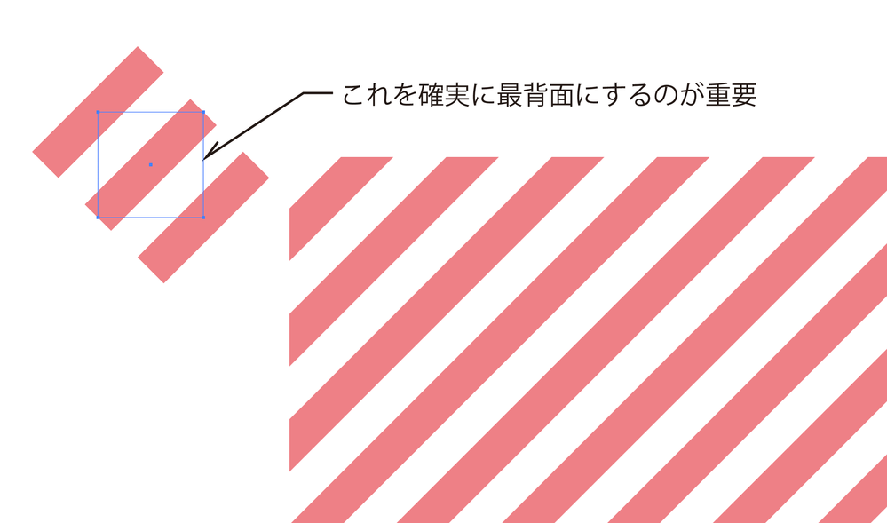 スクリーンショット 2025-02-13 16.34.15.png