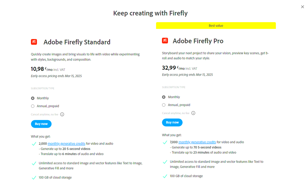 Screenshot 2025-02-13 130145_firefly1.png