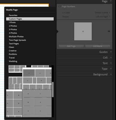 stenp_0-1739455421662.png stenp_0-1739455421662.png