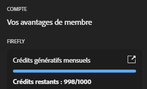 credit-restant-compte.png