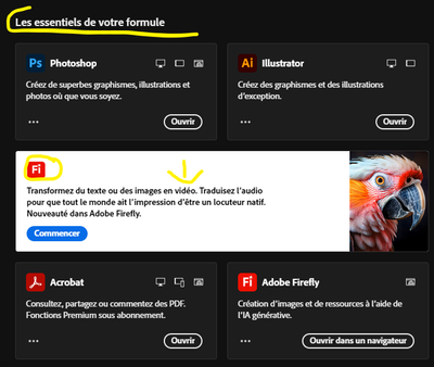 essentiel formule-adobe-firefly-video.png
