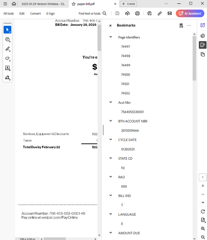 Adobe Reader - Bookmarks.png