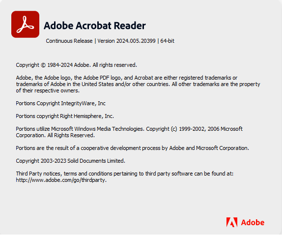 Adobe Reader - About.png