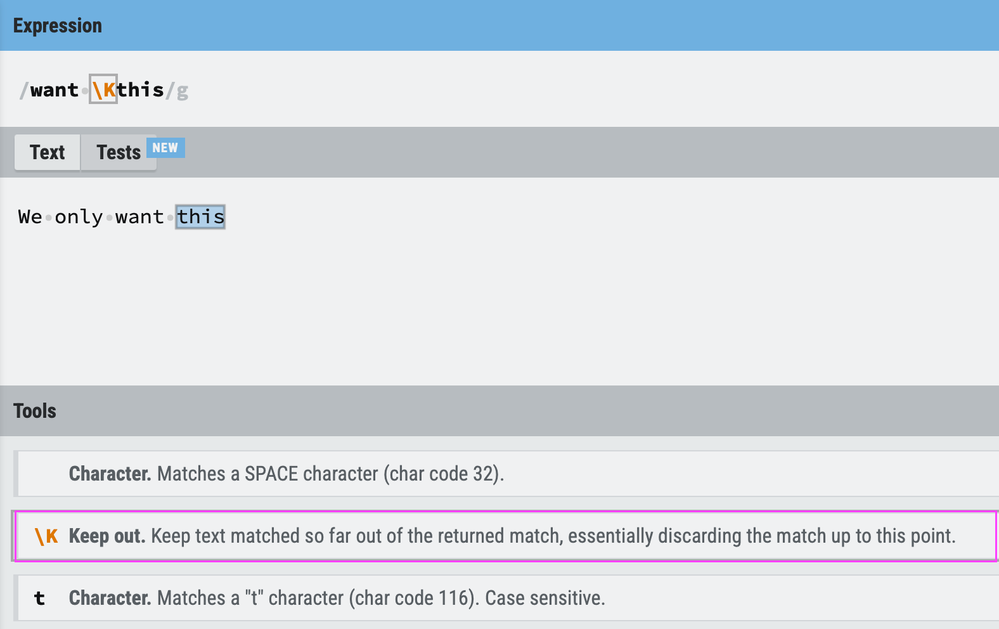 Screenshot 2025-02-16 at 00.46.39.png