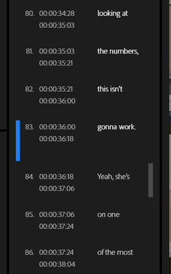 Screenshot 2025-02-16 080414.png